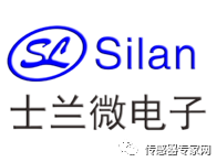 PP电子手机aPP下载中国半导体100强排名出炉！10家传感器芯片企业杀入！（附全榜单）(图3)